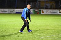 Bild: Wacker gewinnt gegen Neugersdorf 2:1