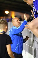 Bild: Wacker gewinnt gegen Neugersdorf 2:1