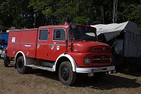 Neunte Auflage in Herrmannsacker Bild: Neunte Auflage in Herrmannsacker