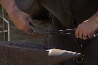 Neunte Auflage in Herrmannsacker Bild: Neunte Auflage in Herrmannsacker