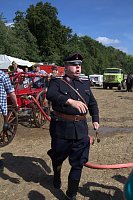 Neunte Auflage in Herrmannsacker Bild: Neunte Auflage in Herrmannsacker