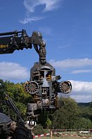 Neunte Auflage in Herrmannsacker Bild: Neunte Auflage in Herrmannsacker