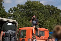 Neunte Auflage in Herrmannsacker Bild: Neunte Auflage in Herrmannsacker
