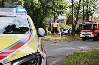 Neunte Auflage in Herrmannsacker Bild: Neunte Auflage in Herrmannsacker