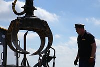 Neunte Auflage in Herrmannsacker Bild: Neunte Auflage in Herrmannsacker