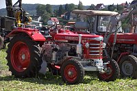Neunte Auflage in Herrmannsacker Bild: Neunte Auflage in Herrmannsacker