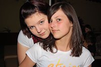 Schools Out Party in der Webe Bild: Schools Out Party in der Webe