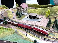 Bild: 