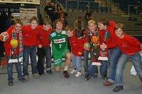 Erlebnis der besonderen Art Bild: Erlebnis der besonderen Art