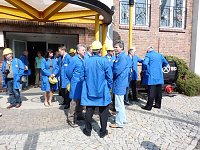 Erweiterung Steinsazproduktion Bild: Erweiterung Steinsazproduktion