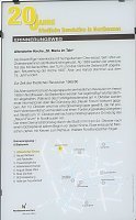 Bild: Umbau zur Jugendkirche