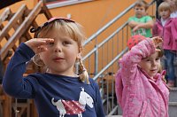 Kinderfest Bild: Kinderfest