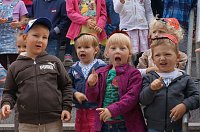 Kinderfest Bild: Kinderfest