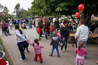 Kinderfest Bild: Kinderfest