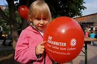 Kinderfest Bild: Kinderfest