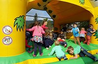 Kinderfest Bild: Kinderfest