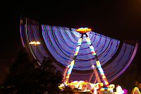 Schöne bunte Welt Bild: Schöne bunte Welt