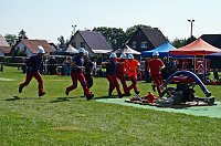 Südharzpokallauf Bild: Südharzpokallauf