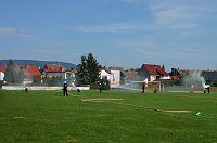 Südharzpokallauf Bild: Südharzpokallauf