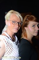 Bild: Pustefest das Seifenblasenfestival