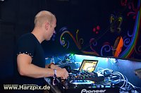 Bild: Pustefest das Seifenblasenfestival