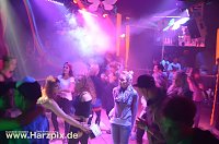 Bild: Pustefest das Seifenblasenfestival