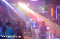 Bild: Pustefest das Seifenblasenfestival