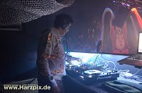 Bild: Pustefest das Seifenblasenfestival