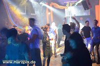 Bild: Pustefest das Seifenblasenfestival
