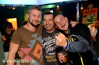 Bild: Pustefest das Seifenblasenfestival