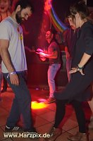 Bild: Pustefest das Seifenblasenfestival