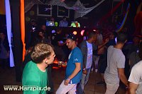 Bild: Pustefest das Seifenblasenfestival