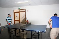 Bild: Willkommen in S&uuml;lzhayn