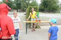 Bild: Treppenk&auml;fferfest