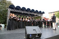 Bild: Theaterfest 2015