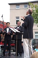 Bild: Theaterfest 2015