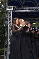 Bild: Theaterfest 2015