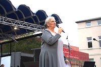 Bild: Theaterfest 2015