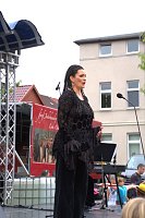 Bild: Theaterfest 2015