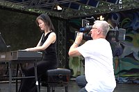 Bild: Theaterfest 2015