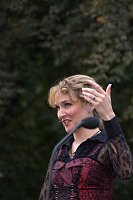 Bild: Theaterfest 2015