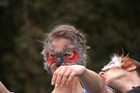 Bild: Theaterfest 2015
