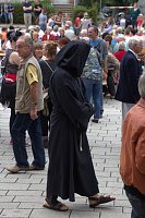 Bild: Theaterfest 2015