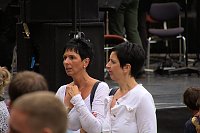 Bild: Theaterfest 2015