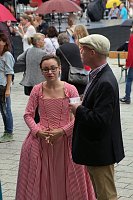 Bild: Theaterfest 2015