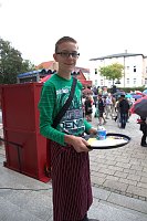 Bild: Theaterfest 2015