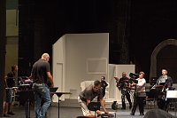 Bild: Theaterfest 2015