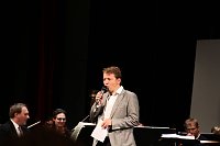 Bild: Theaterfest 2015