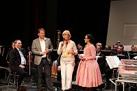 Bild: Theaterfest 2015