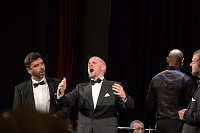 Bild: Theaterfest 2015